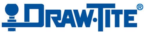 Draw-Tite 5973 Bulldog Remov-A-Ball 2-5/16'' Replacement Ball