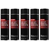 Undercoating Rubbr 18Oz