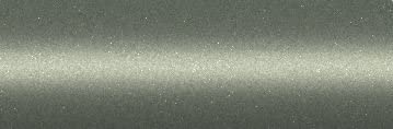 Custom Spray Paint For Toyota And Lexus Cars - Oem Paints (Spray Paint, 6U0 - Silver Pine Green Mica/P)
