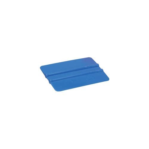 3M - Application Squeegee Blue 5/Set (71601)