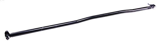 Dorman Premium To35022Pr Front Passenger Side Outer Steering Tie Rod End Compatible With Select Land Rover Models