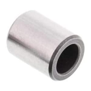 Lisylineauto For Arctic Cat Shock Bushing Shock Absorber Bearing Sleeve Lower Front And Rear Busing Kit For Arctic Cat 250 300 375 400 454 500 650,Replacement 0604-310 0403-028