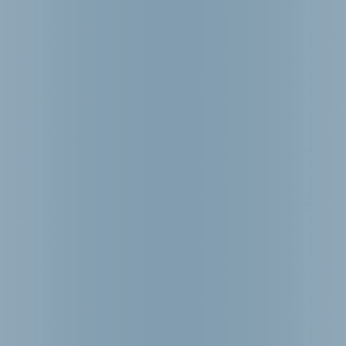 Dupli-Color Ebha09057 Perfect Match Automotive Spray Paint  Honda Avignon Blue Metallic, B26M  8 Oz. Aerosol Can