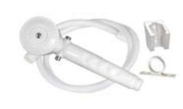 Valterra Pf276025 Shower Kit