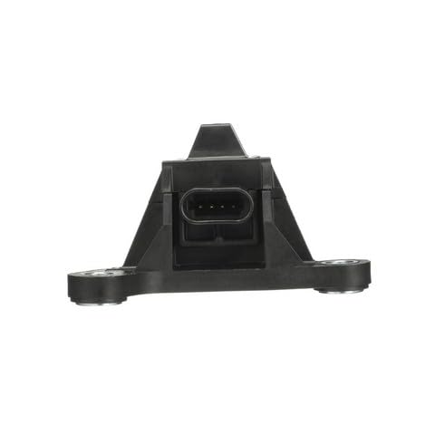 Standard Motor Products Pc30 Crankshaft Sensor