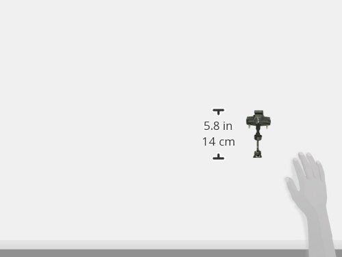 Ford Genuine 9L3Z-1522886-A Door Check Assembly