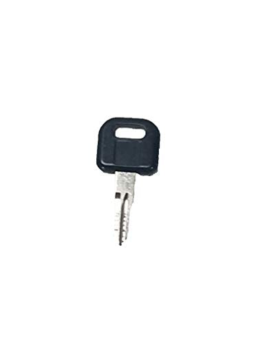Ap Products 015269629 Blank Keys