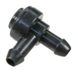 MTC Washer L Connector