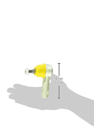 Whiteline KCA395 Roll Center Kit