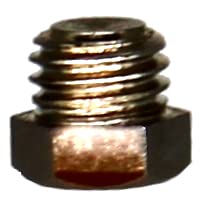 East Lake Axle Front Driveshaft U-Joint Set For Can Am Commander/Maverick 2013 2014 2015 2016 715900183