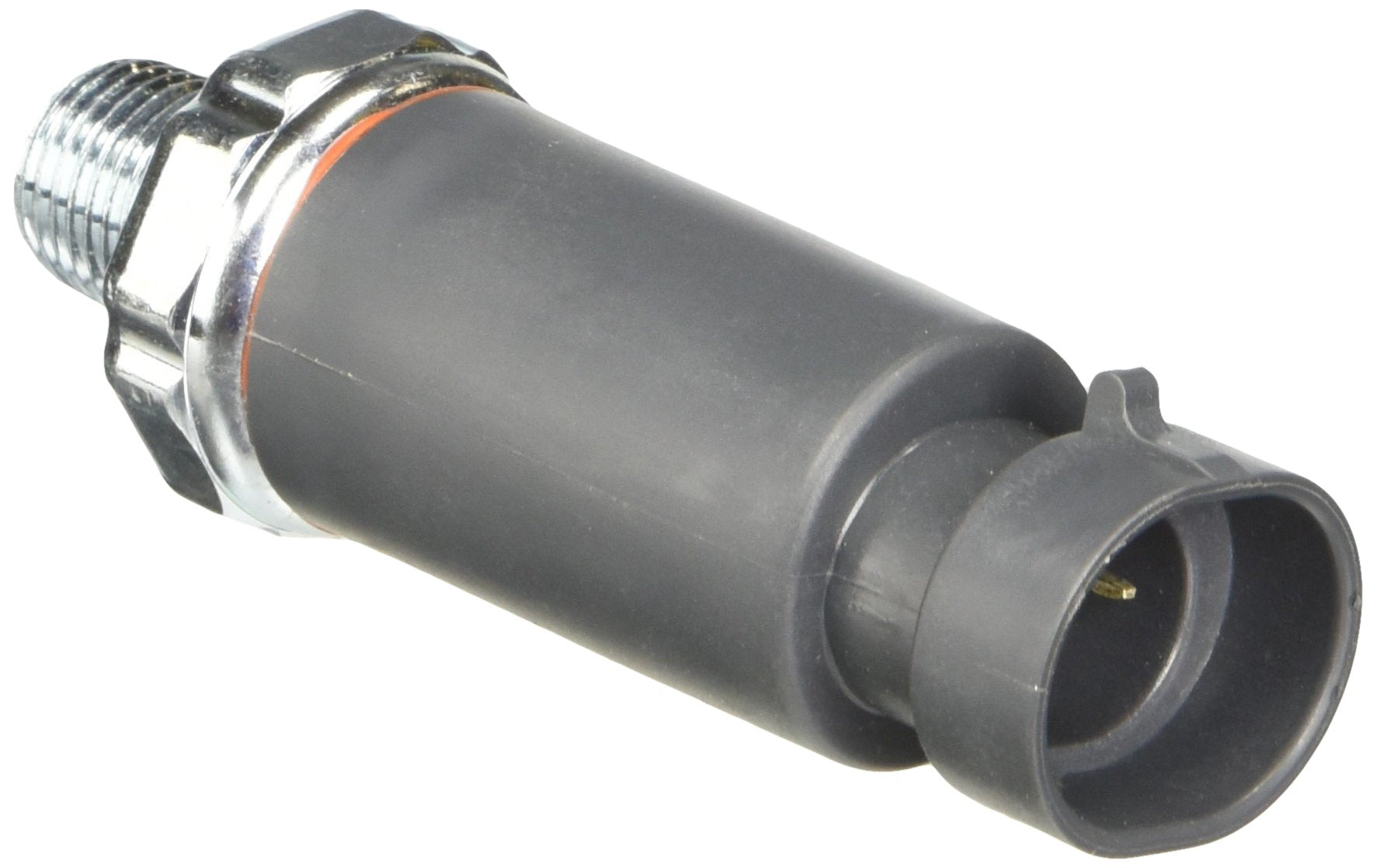 Standard Motor Products Ps245T Oil Pressure Switch With Light