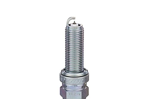 Ngk (93188) Lmar9Ai-10 Laser Iridium Spark Plug