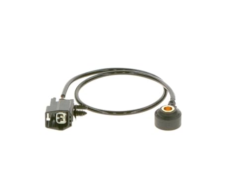Bosch Knock Sensor - 261231316