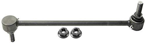 MOOG K750811 Suspension Stabilizer Bar Link for Ram ProMaster City