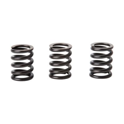 TUSK Clutch Spring Set for KTM 50 Mini Adventure 1999-2007 - Durable Performance Upgrade