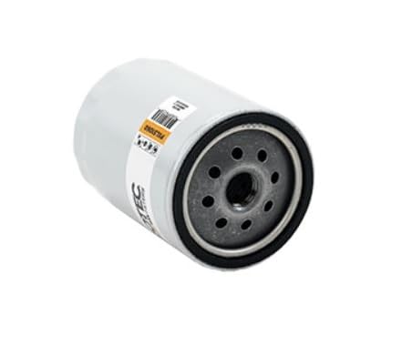 Wix Filtr Ld Pxl51060 Oil Filter