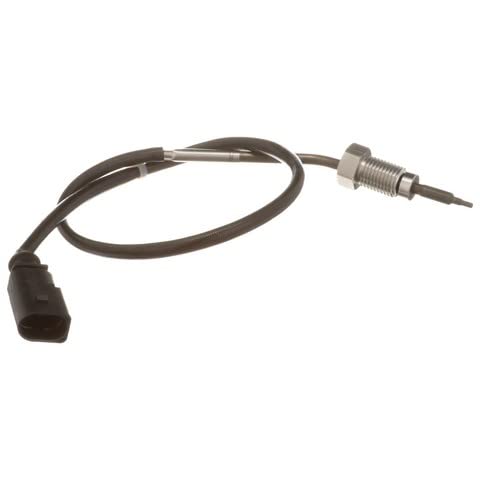Delphi Ts30084 Exhaust Gas Temperature Sensor