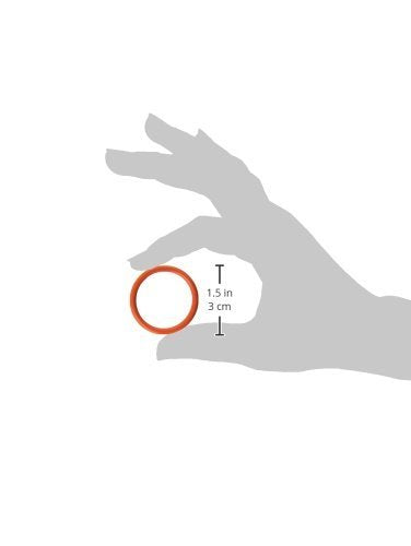 Fel-Pro 72454 Distributor Mounting Gasket