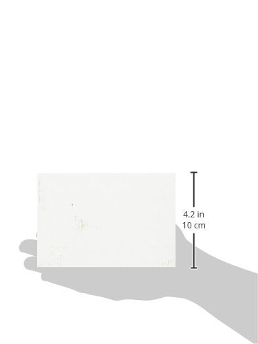 Dayco 89286 Automatic Tensioner Assembly