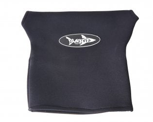 Seadoo Handlebar Cover SP 1989 1990 1991 1992 1993/SPX SPI 1993/XP 1991 1992