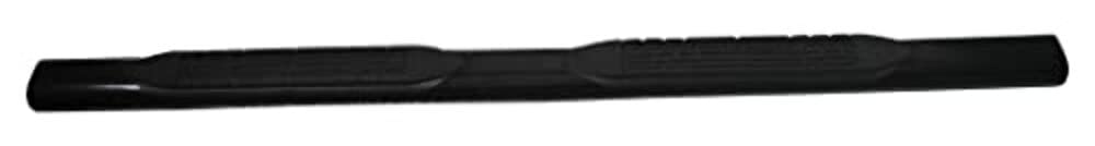 Trailfx 4 Oval Sturt Ram 1500 Black 19