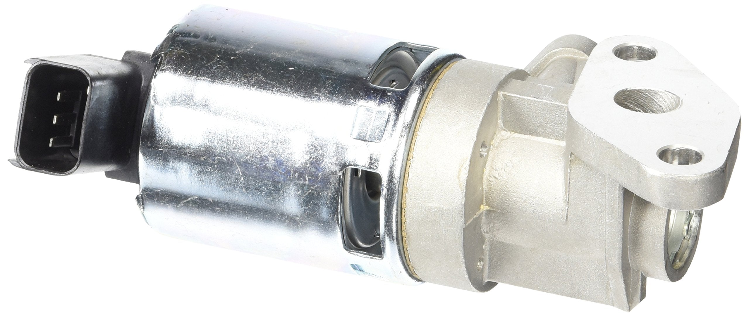 Standard Motor Products Egv830 Egr Valve