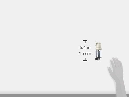 Standard Motor Products Egv830 Egr Valve