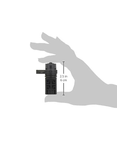 Hitachi Cps0005 Engine Camshaft Position Sensor