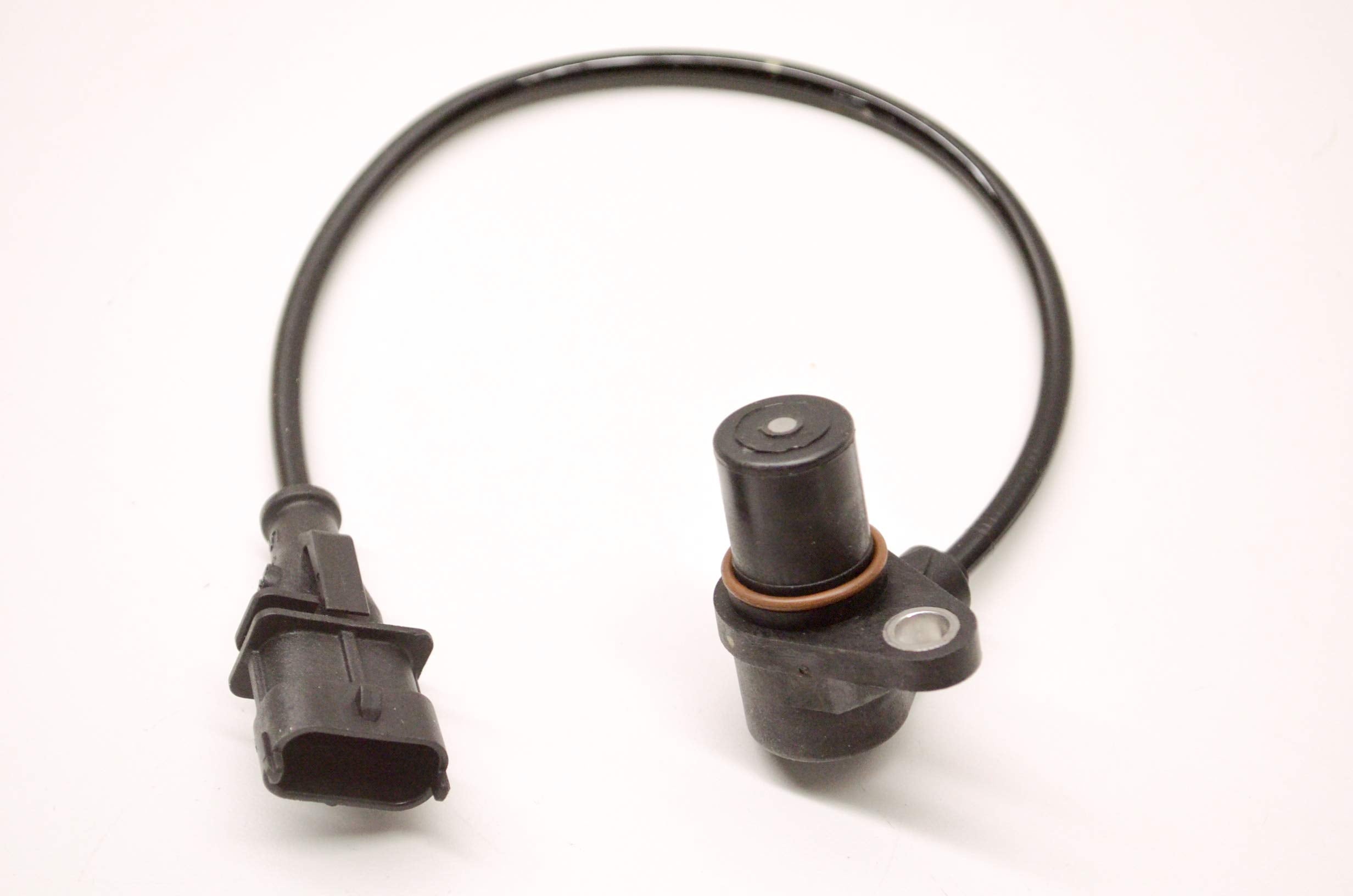 Polaris Ranger Crank Position Sensor, Genuine Oem Part 2411719, Qty 1