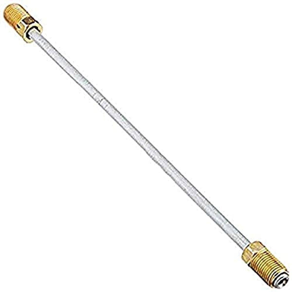 Ags Blj308 Import Brake Line