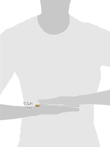 Ags Blj308 Import Brake Line