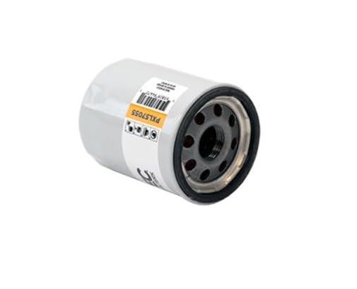 Wix Filters Pxl57055 Oil Filter