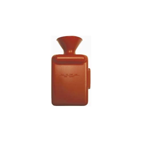 Technicians Choice Lube Bucket For Coats Tire Changers (Straight)