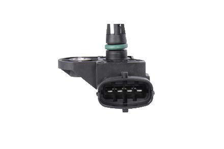 Acdelco Gm Original Equipment 55568175 Intake Air Pressure And Temperature Sensor