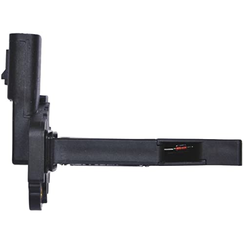 Cardone 86-50091 New Mass Air Flow Sensor