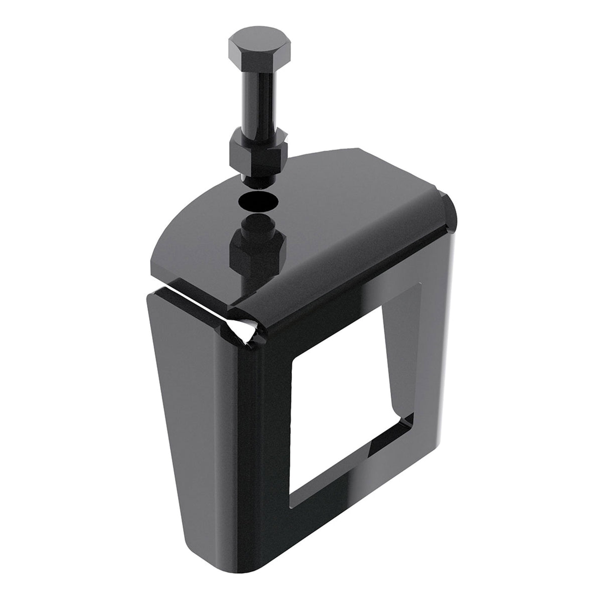 Reese 63091 Anti-Rattle Device F/2''