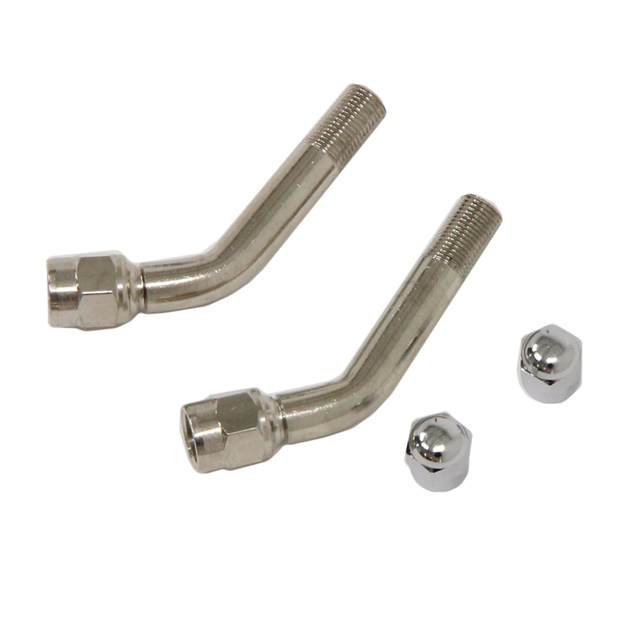 Wheel Masters 8029 Valve Extenders  45