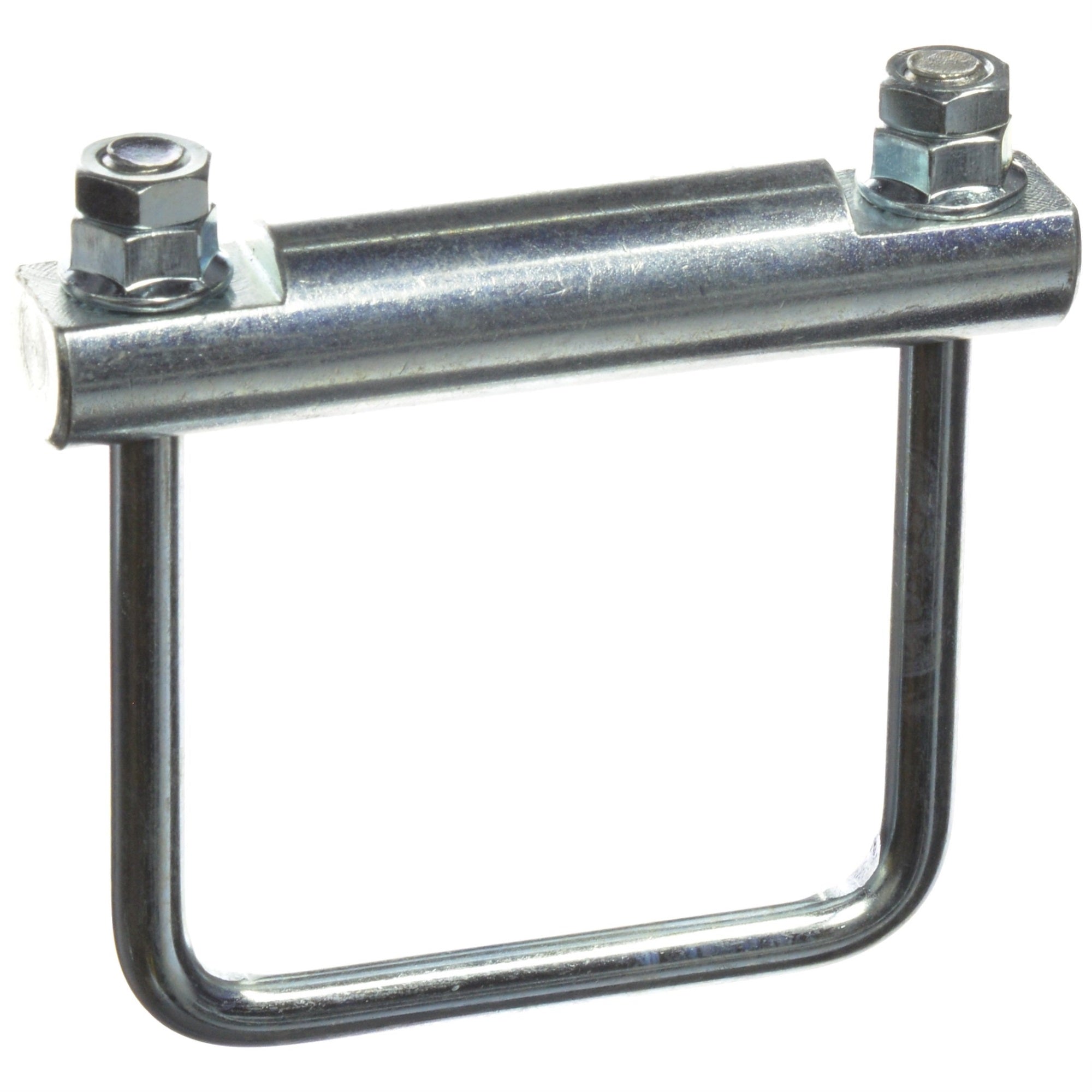 Roadmaster 061 Quiet Hitch For 2'' Hitch Receivers
