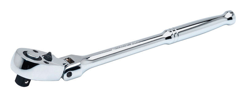 Sckt Rtcht 1/2''Dr Flx Hd (Pack Of 1)