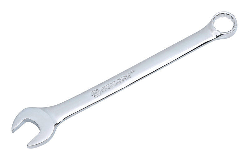 Wrench Jmb Combo 1-1/2'' (Pack Of 1)