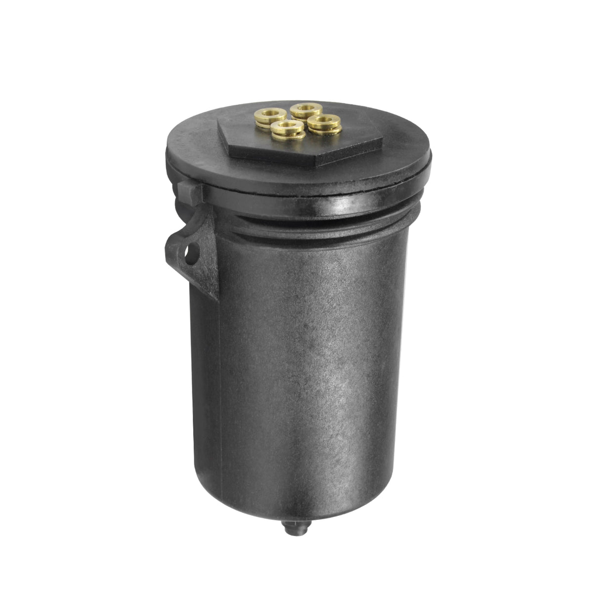 1997-2006 Ford Expedition, 2004-2012 Infiniti Qx56, 2002-2002 Lincoln Blackwood, 1988-1994 Lincoln Continental, 1993-1998 Lincol