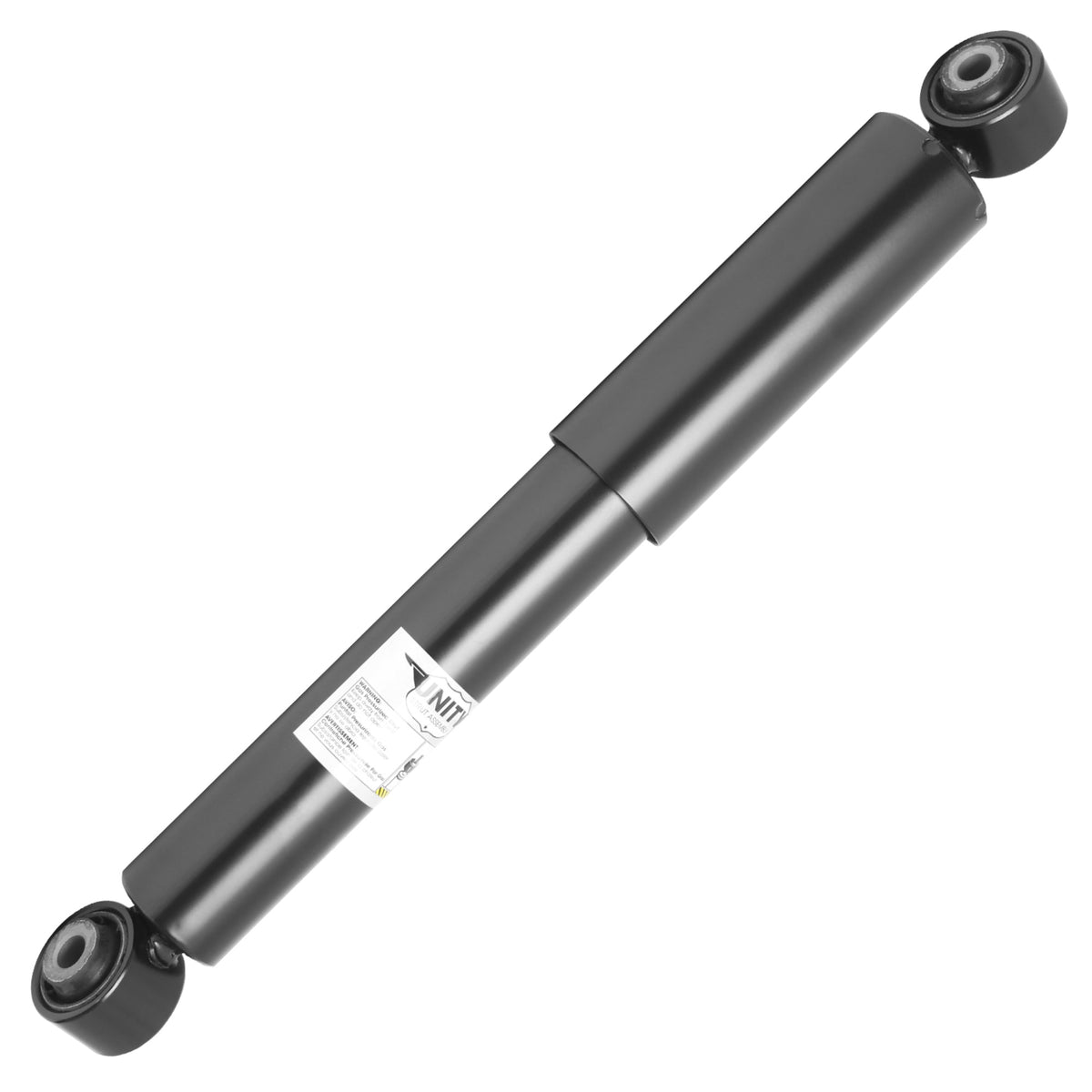 2001-2006 Acura Mdx, 2003-2008 Honda Pilot  - 250030