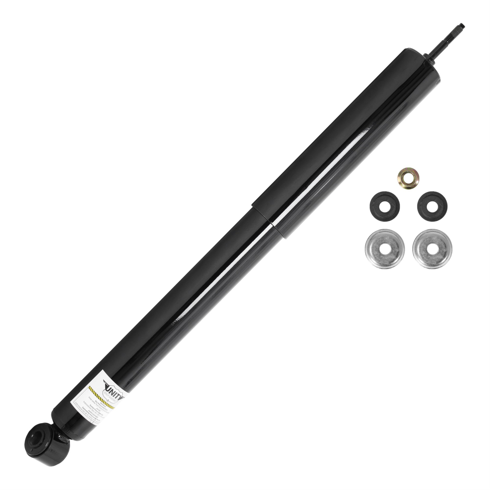 2001-2007 Ford Escape, 2001-2006  Mazda Tribute, 2005-2007 Mercury Mariner - 252010