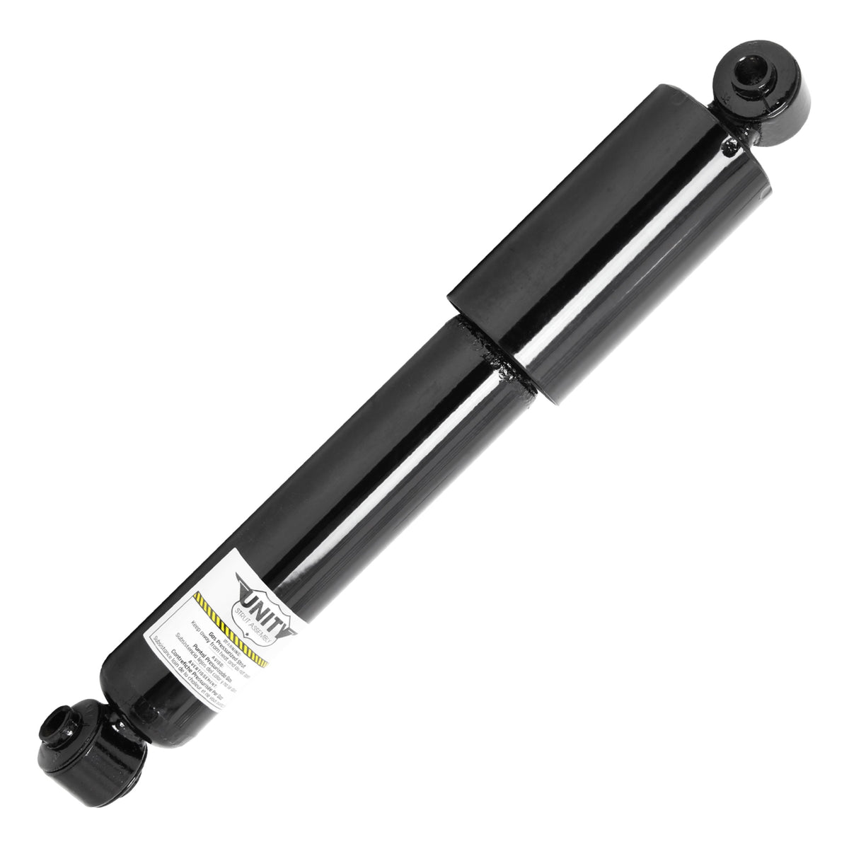 2008-2014 Chrysler Town & Country,  2008-2014  Dodge Grand Carvan, 2012-2014 Dodge Ram C/V, 2009-2012  Volkswagen Routan - 25305