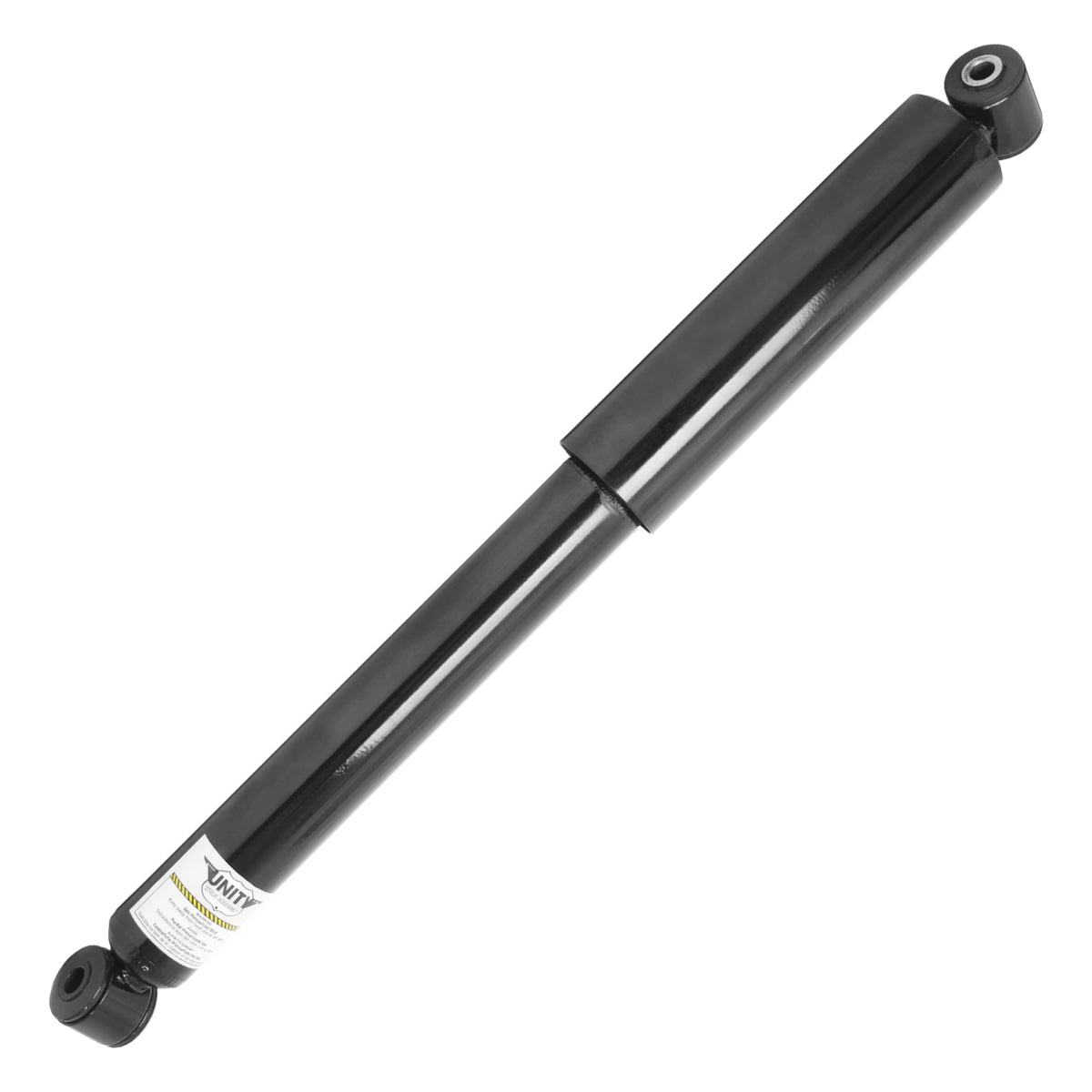 2005-2010 Jeep Grand Cherokee, 2006-2010 Jeep Commander - 259120