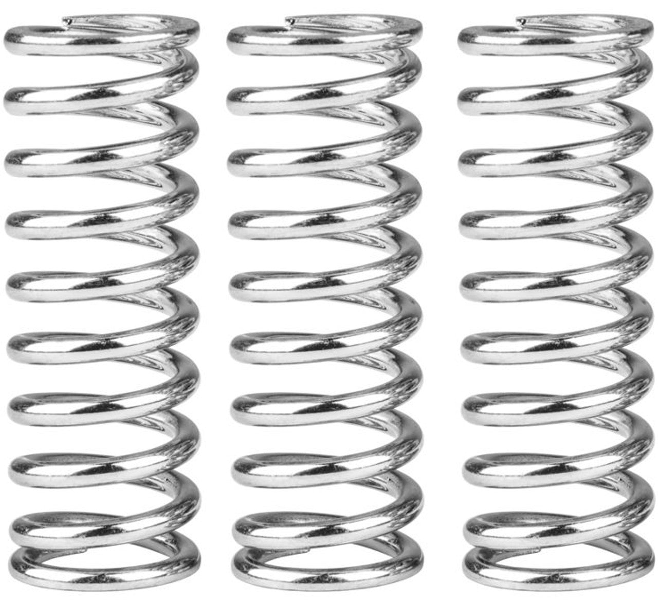 SBS CLUTCH SPRING 30106