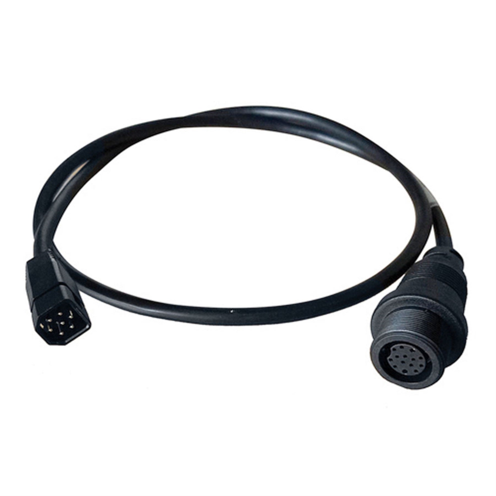 Minn Kota 1852084 Mkr-Mi-1 Hb Helix Adapter Cable