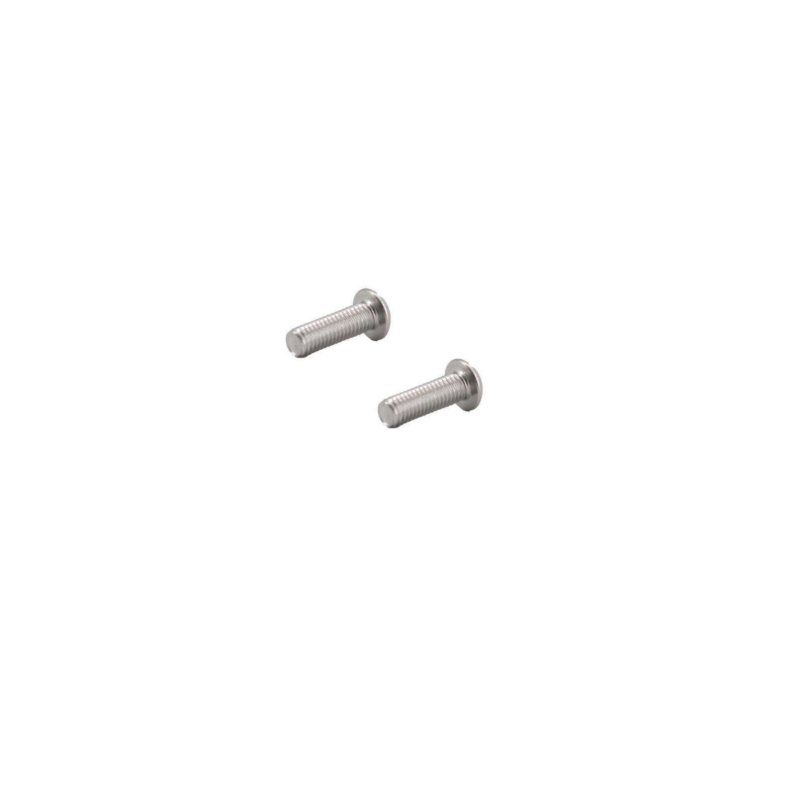 1JZ 2JZ Billet Rotated Lower Water Neck For 1J 2J GTE Swap OEM Hose US