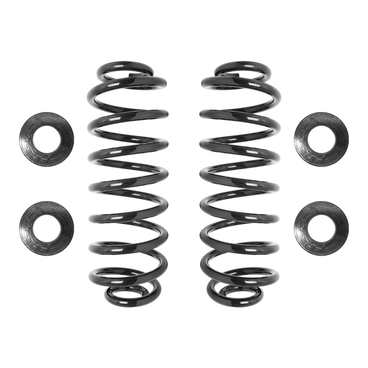 2002-2006 Gmc Envoy Xl, 2004-2005 Gmc Envoy Xuv, 2003-2008 Isuzu Ascender, 2002-2004 Oldsmobile Bravada, 2005-2009 Saab 9-7X  -