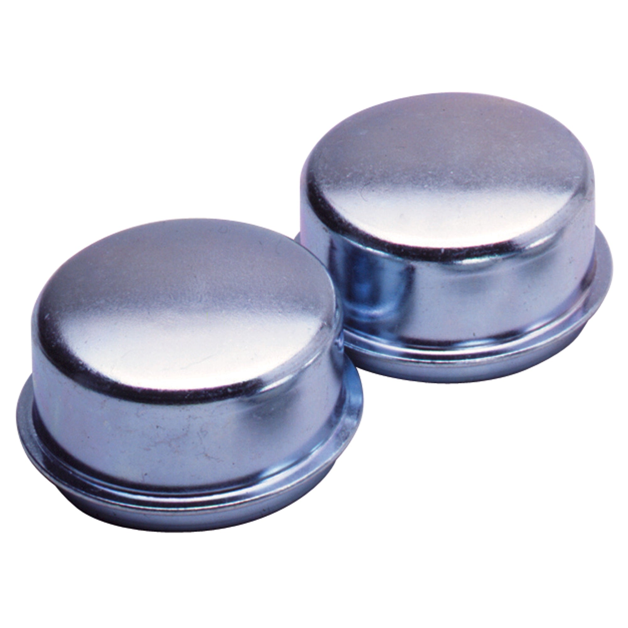 DuttonLainson Dust Caps  11/4